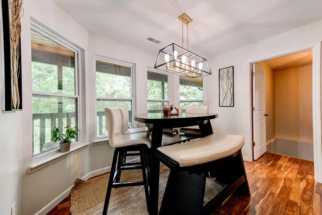 $470,000 | 138 Dana Lane, Chickamauga, GA 30707