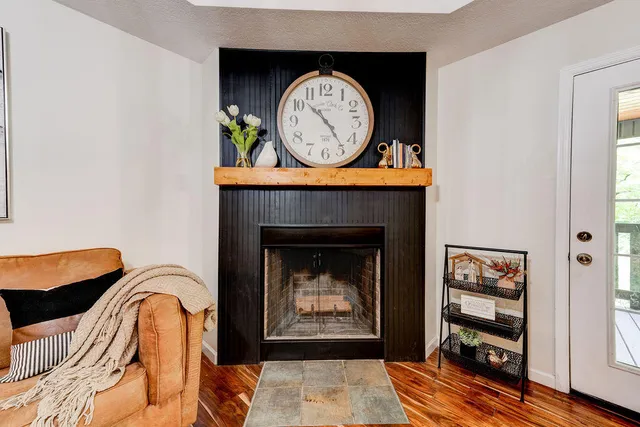 $470,000 | 138 Dana Lane, Chickamauga, GA 30707