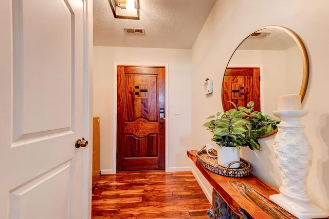 $470,000 | 138 Dana Lane, Chickamauga, GA 30707