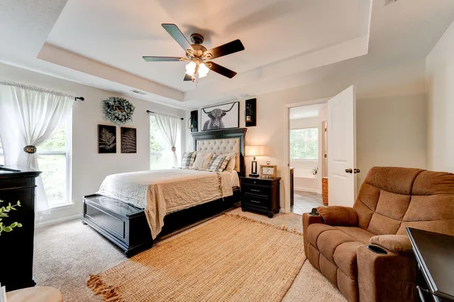 $470,000 | 138 Dana Lane, Chickamauga, GA 30707