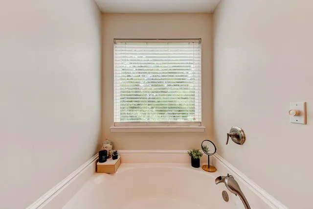 $470,000 | 138 Dana Lane, Chickamauga, GA 30707