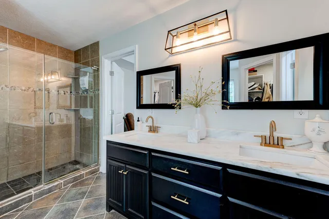 $470,000 | 138 Dana Lane, Chickamauga, GA 30707