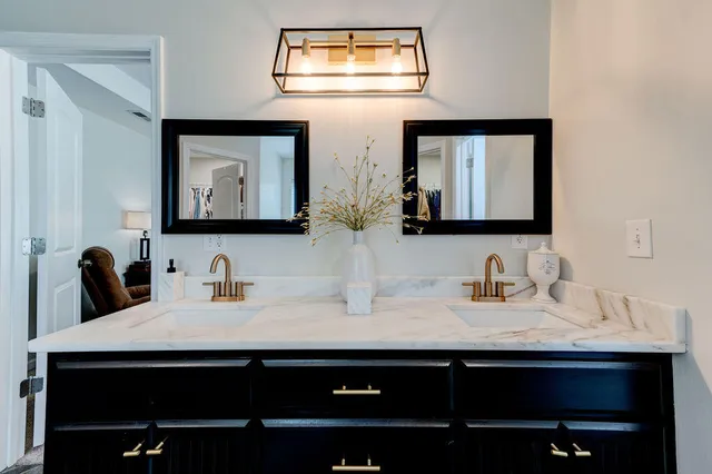 $470,000 | 138 Dana Lane, Chickamauga, GA 30707