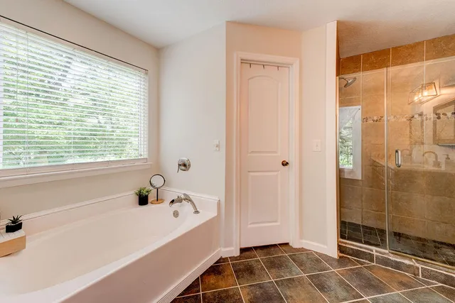 $470,000 | 138 Dana Lane, Chickamauga, GA 30707