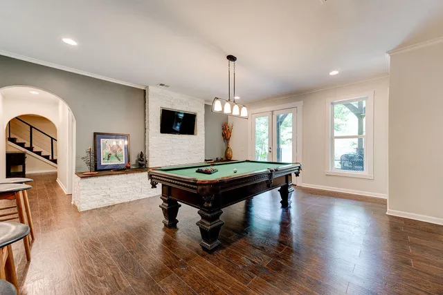 $470,000 | 138 Dana Lane, Chickamauga, GA 30707