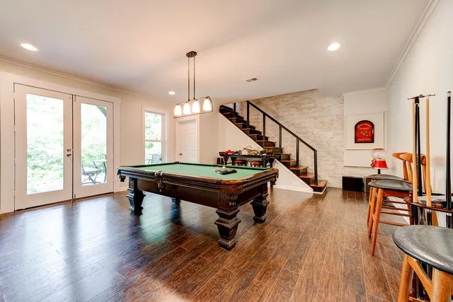 $470,000 | 138 Dana Lane, Chickamauga, GA 30707