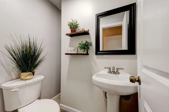 $470,000 | 138 Dana Lane, Chickamauga, GA 30707