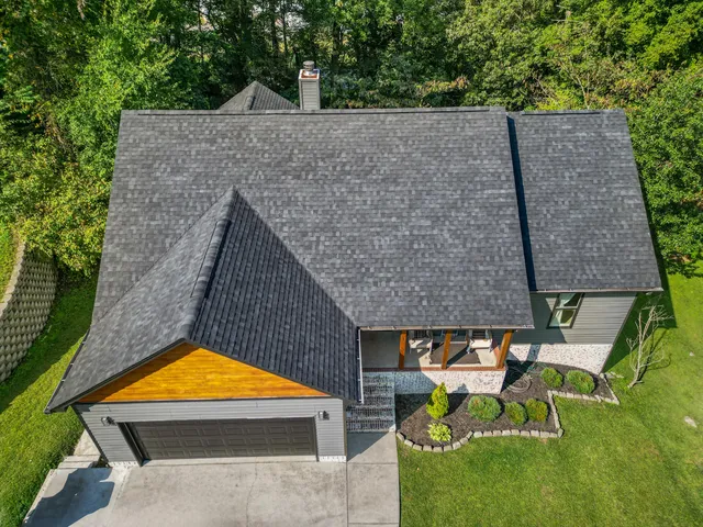 $470,000 | 138 Dana Lane, Chickamauga, GA 30707