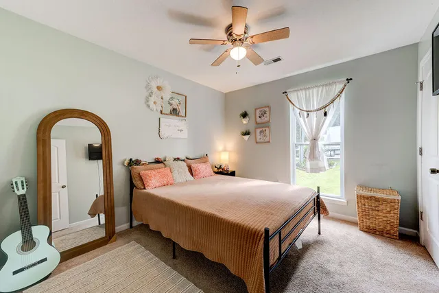 $470,000 | 138 Dana Lane, Chickamauga, GA 30707