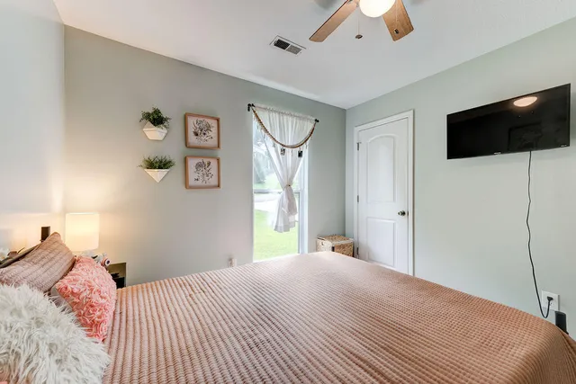 $470,000 | 138 Dana Lane, Chickamauga, GA 30707