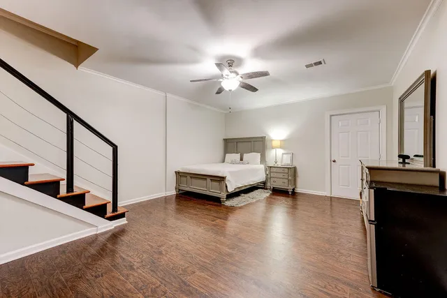 $470,000 | 138 Dana Lane, Chickamauga, GA 30707