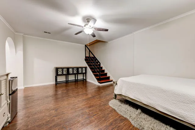 $470,000 | 138 Dana Lane, Chickamauga, GA 30707