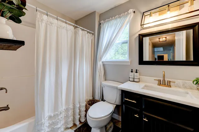 $470,000 | 138 Dana Lane, Chickamauga, GA 30707