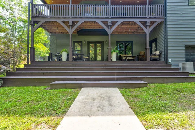 $470,000 | 138 Dana Lane, Chickamauga, GA 30707