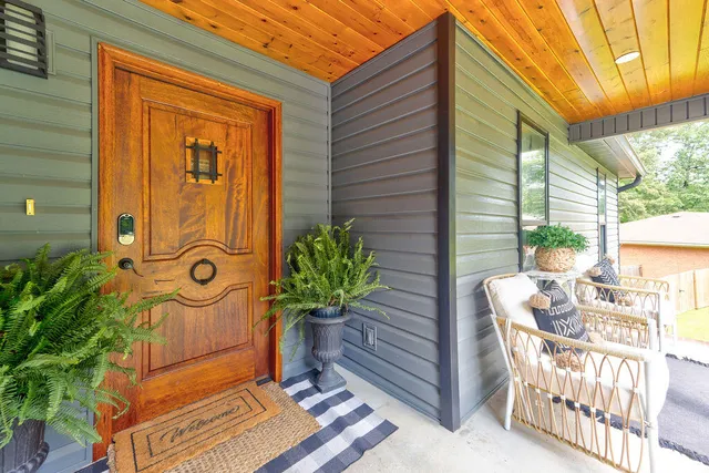 $470,000 | 138 Dana Lane, Chickamauga, GA 30707