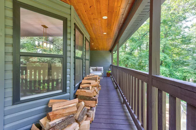 $470,000 | 138 Dana Lane, Chickamauga, GA 30707