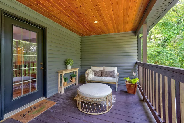 $470,000 | 138 Dana Lane, Chickamauga, GA 30707