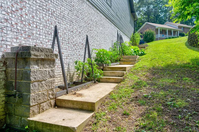 $470,000 | 138 Dana Lane, Chickamauga, GA 30707