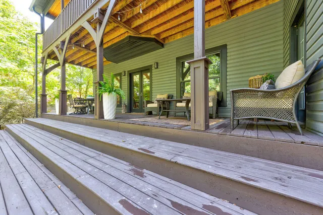 $470,000 | 138 Dana Lane, Chickamauga, GA 30707