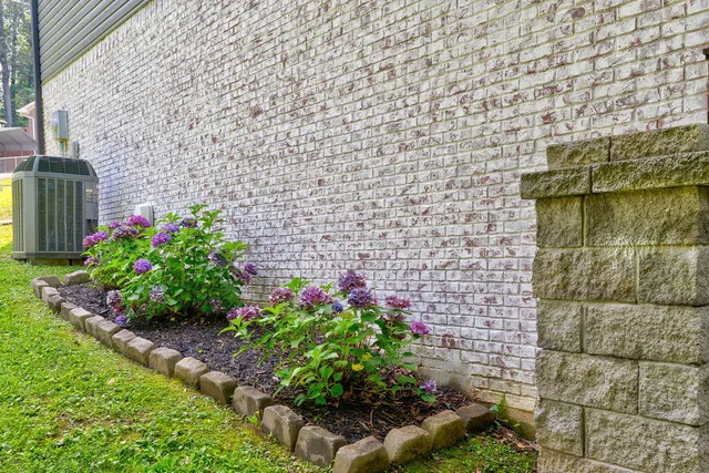 $470,000 | 138 Dana Lane, Chickamauga, GA 30707