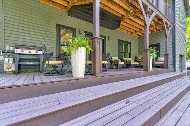 $470,000 | 138 Dana Lane, Chickamauga, GA 30707