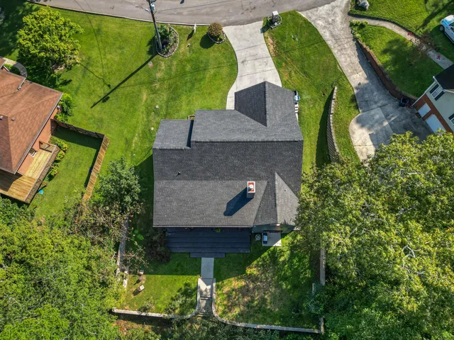 $470,000 | 138 Dana Lane, Chickamauga, GA 30707