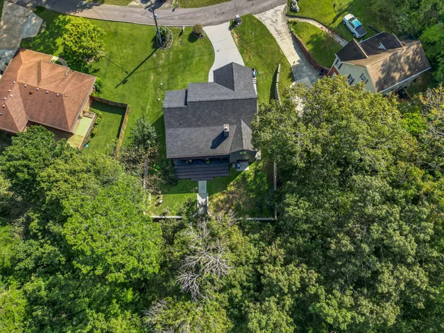 $470,000 | 138 Dana Lane, Chickamauga, GA 30707