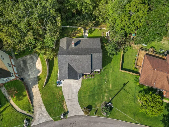 $470,000 | 138 Dana Lane, Chickamauga, GA 30707