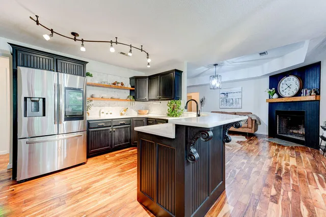 $470,000 | 138 Dana Lane, Chickamauga, GA 30707