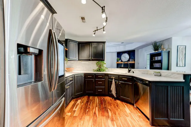 $470,000 | 138 Dana Lane, Chickamauga, GA 30707