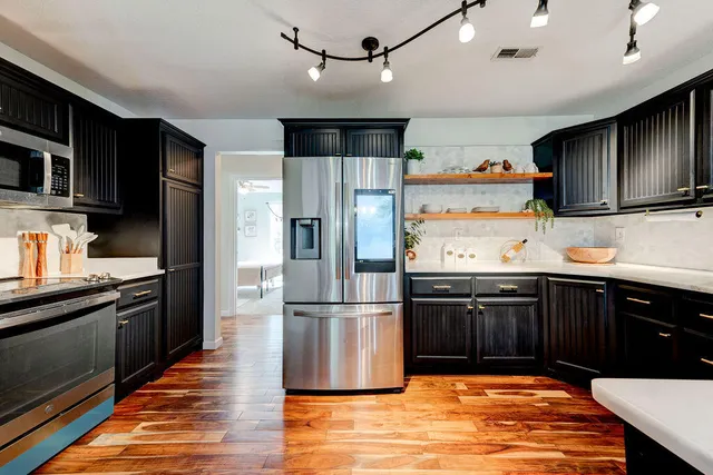 $470,000 | 138 Dana Lane, Chickamauga, GA 30707