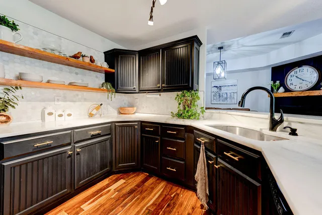 $470,000 | 138 Dana Lane, Chickamauga, GA 30707