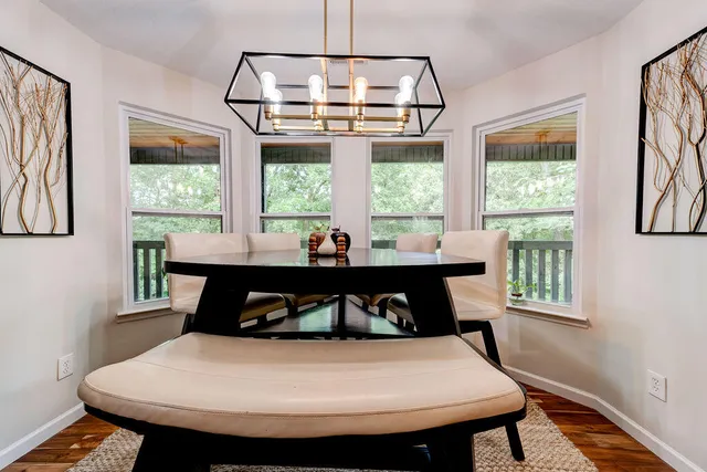 $470,000 | 138 Dana Lane, Chickamauga, GA 30707