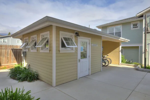 $2,800 | 322 West Micheltorena Street, Unit C, Santa Barbara, CA 93101