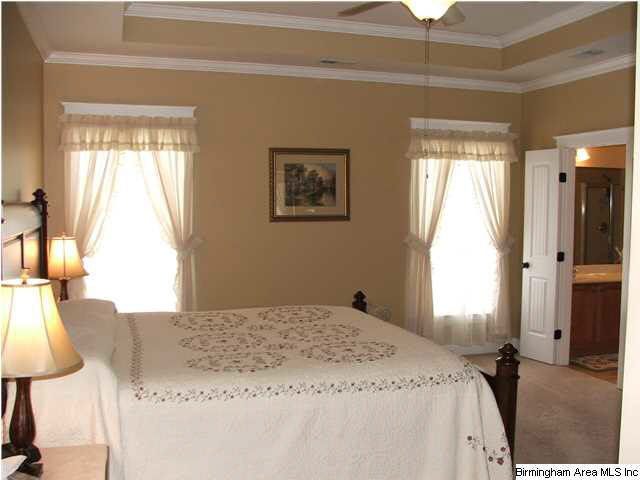 6943 Meadow Ridge Drive McCalla, AL 35111 - Photo 14 of 32