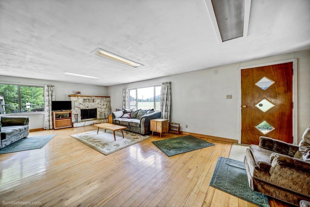 4345 Wilcox Road Northport, WA 99157 - Photo 43 of 50
