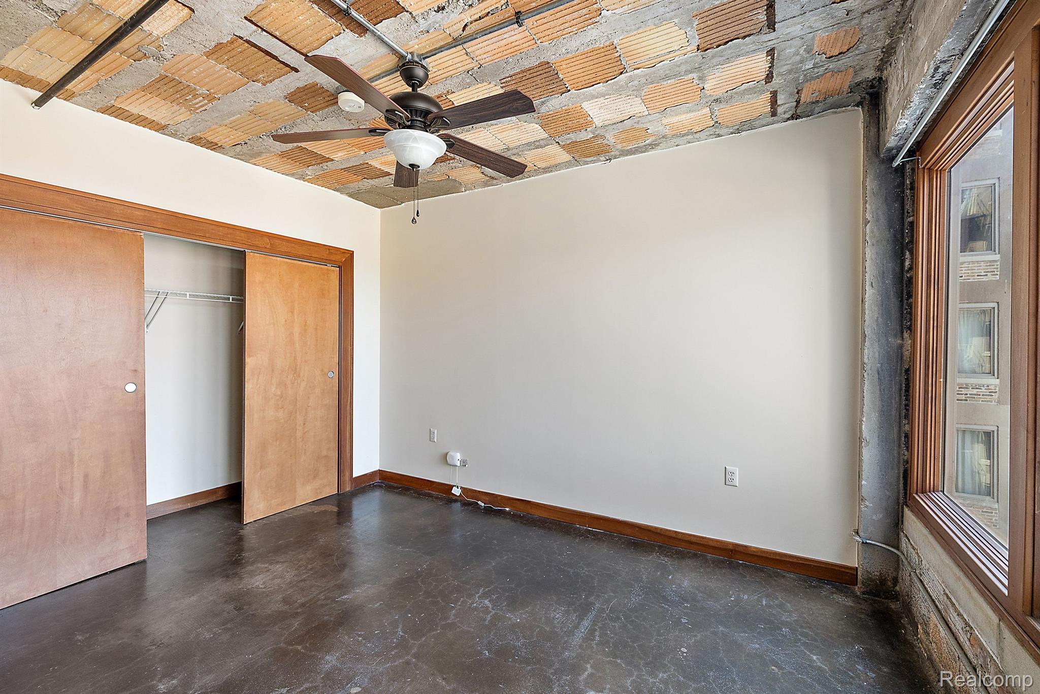 2915 John R Street, Unit 506 Detroit, MI 48201 - Photo 7 of 27