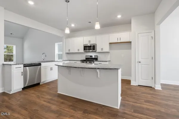 $457,990 | 282 Pierre Drive, Benson, NC 27504