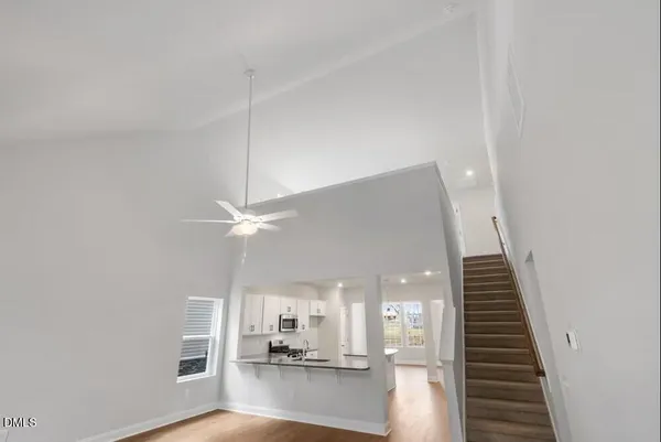 $457,990 | 282 Pierre Drive, Benson, NC 27504