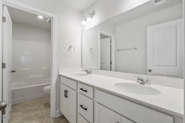 $457,990 | 282 Pierre Drive, Benson, NC 27504