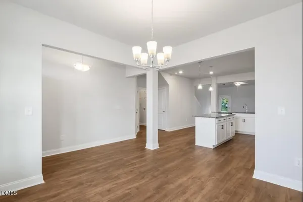 $457,990 | 282 Pierre Drive, Benson, NC 27504