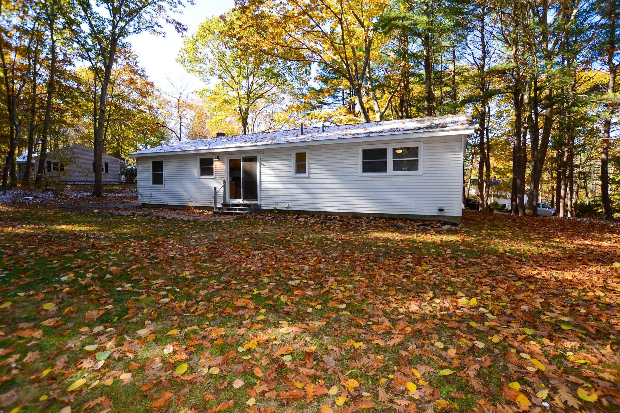 42 Raydon Rd Extension York, ME 03909 - Photo 6 of 54 DSC_0032-2