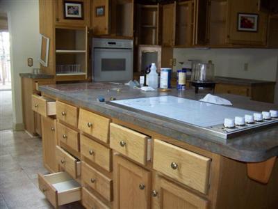 11345 West 16 Road Mesick, MI 49668 - Photo 2 of 4 Additional Photo