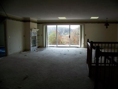 11345 West 16 Road Mesick, MI 49668 - Photo 3 of 4 Additional Photo