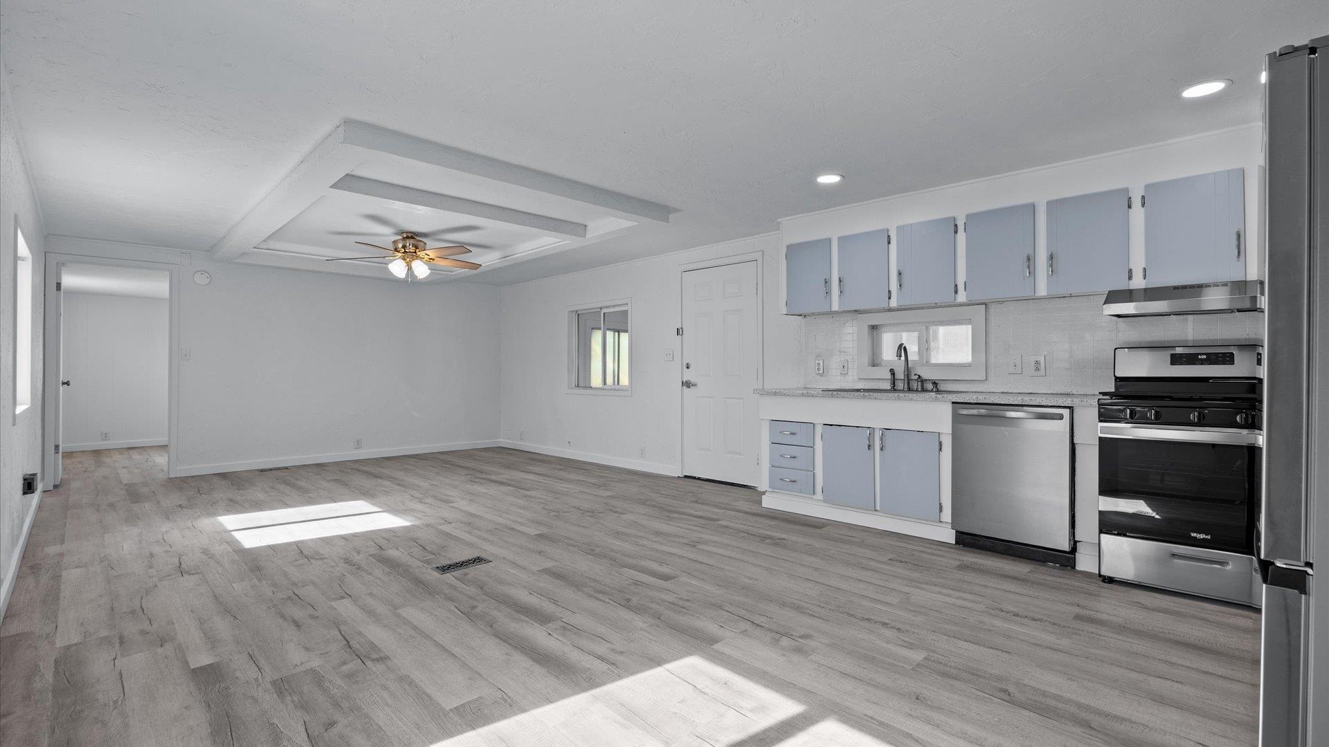 3060 Hummingbird Court Grand Junction, CO 81504 - Photo 6 of 26