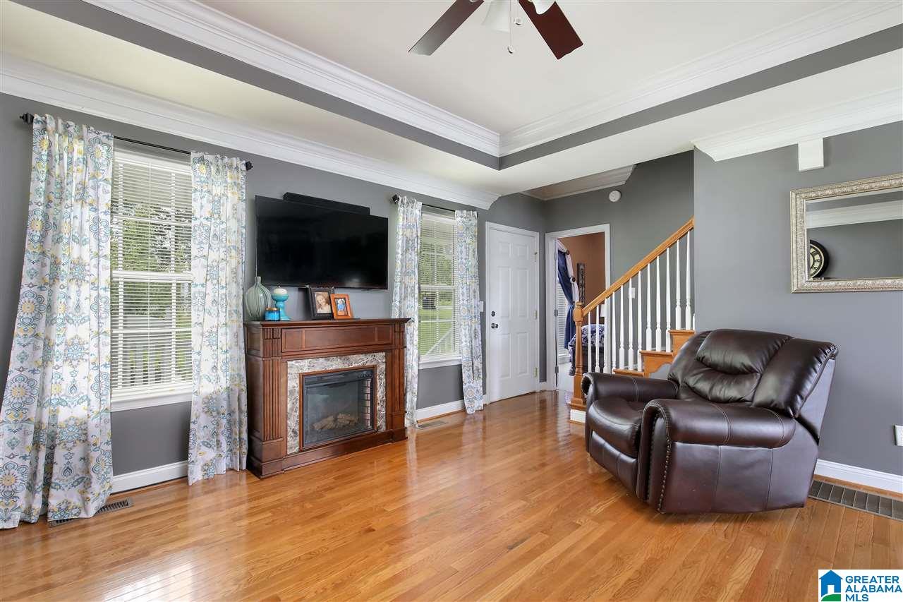 7520 Old Acton Road Moody, AL 35004 - Photo 6 of 23