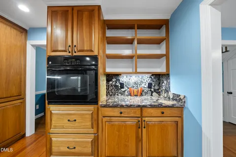 $645,000 | 108 Fawn Drive, Wake Forest, NC 27587