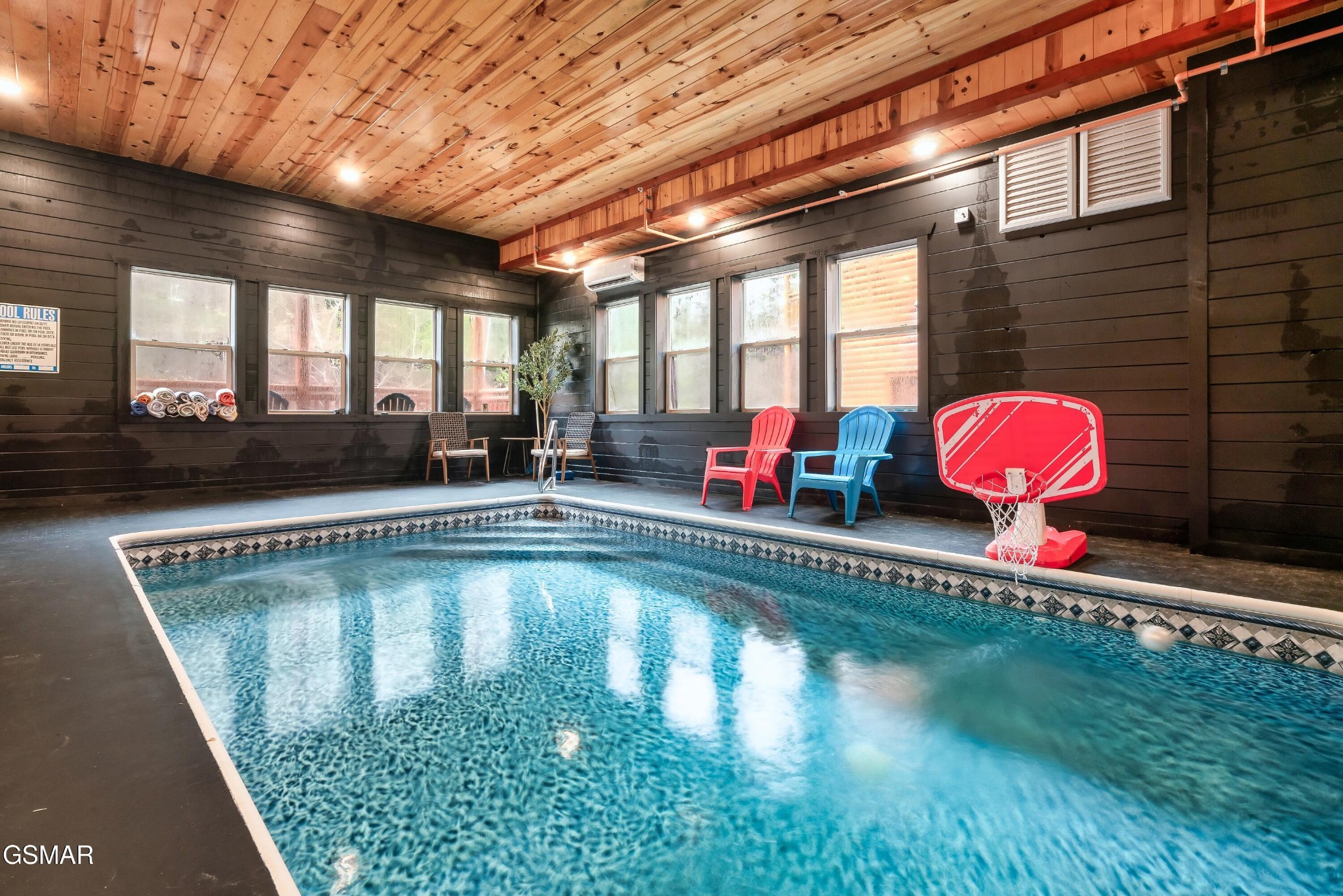 822 Rush Branch Road Pigeon Forge, TN 37863 - Photo 16 of 60 Gallery Image 16