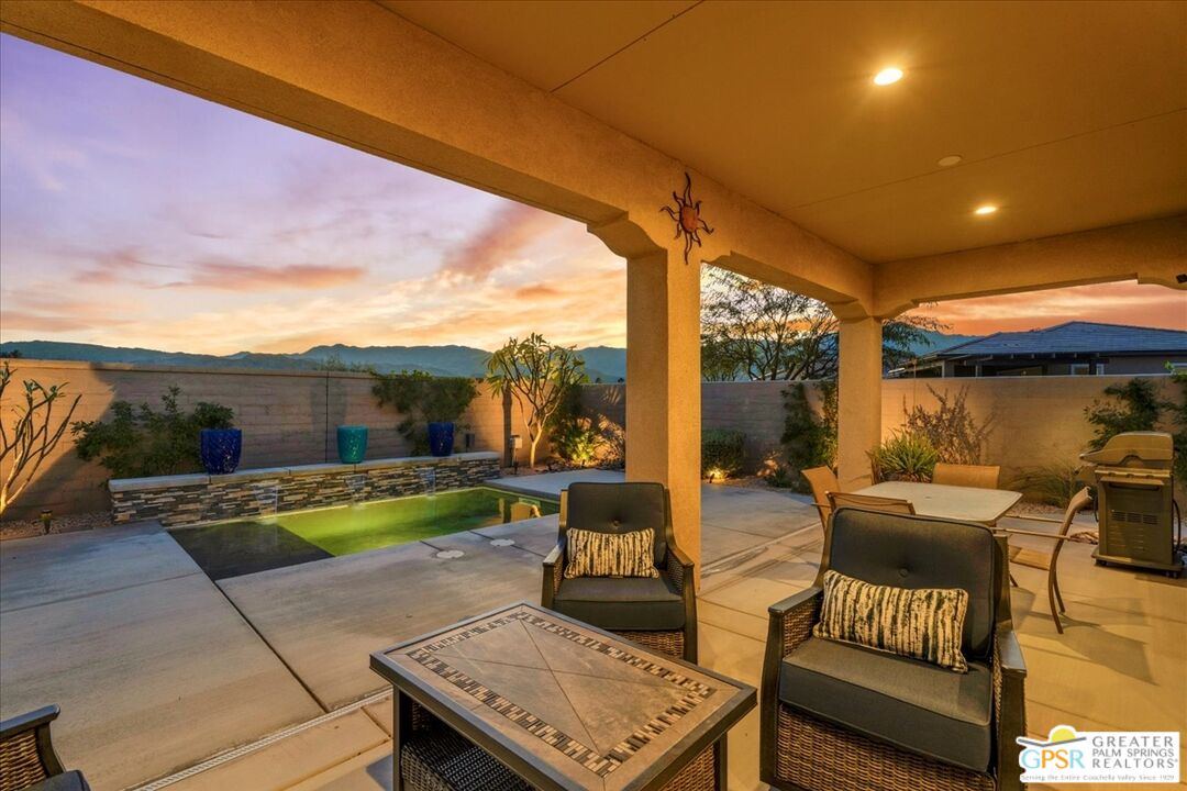 49 Cabernet Rancho Mirage, CA 92270 - Photo 3 of 39 Gallery Image 3
