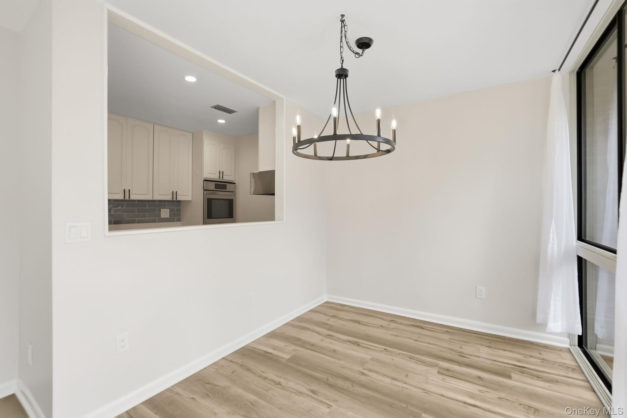 150 Bedford Road, Unit A12 Chappaqua, NY 10514 - Photo 6 of 17